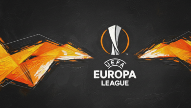 Europa League, stasera tutte le gare del turno 8