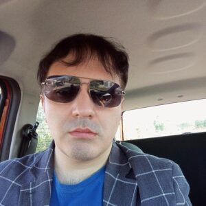 Foto di Marco Della Corte