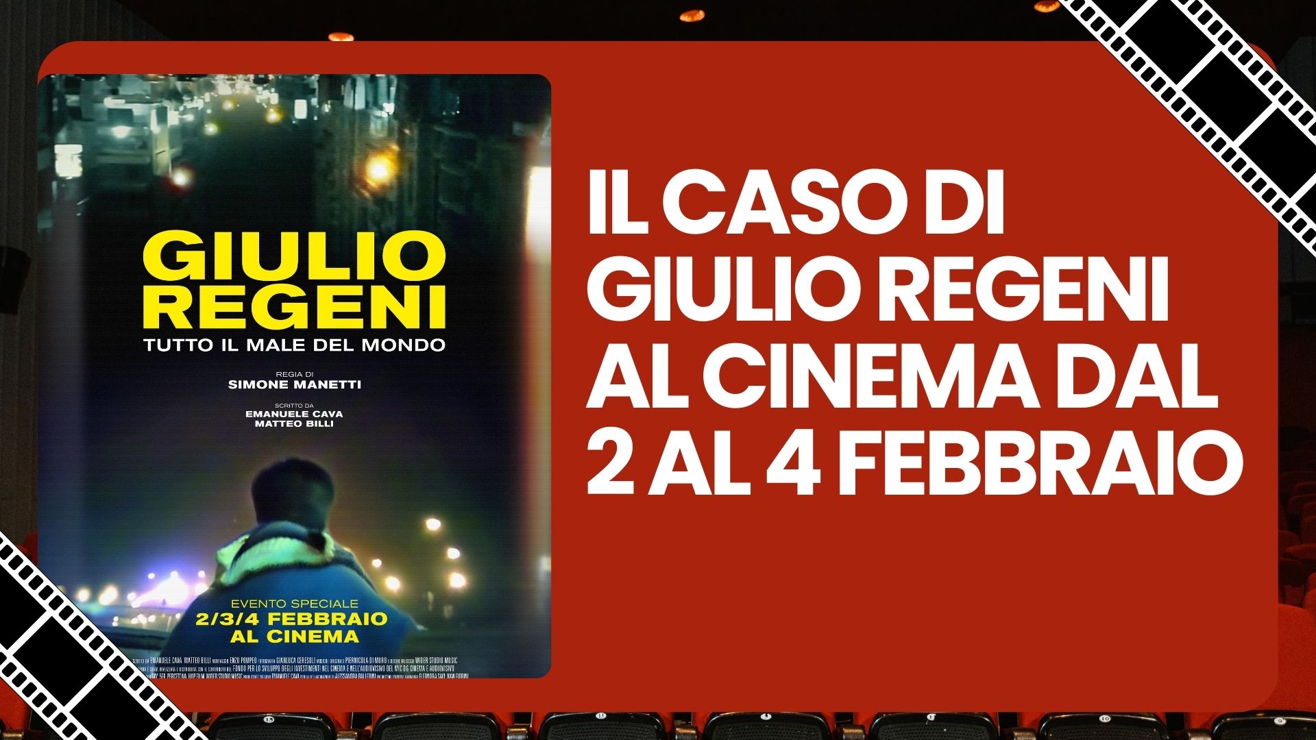 Cold Case Investigation Unit Caso #4 - Mission Impossible - Gioco Investigativo Per Adulti - Scritto Da Detective UK