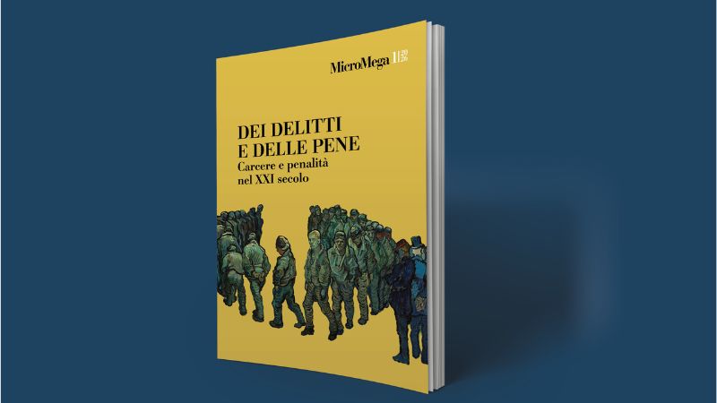 eventi feltrinelli