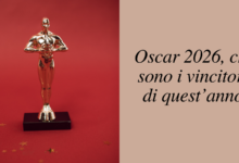Oscar 2026, chi sono i vincitori di quest’anno