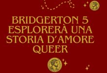 Bridgerton 5 esplorerà una storia d’amore queer