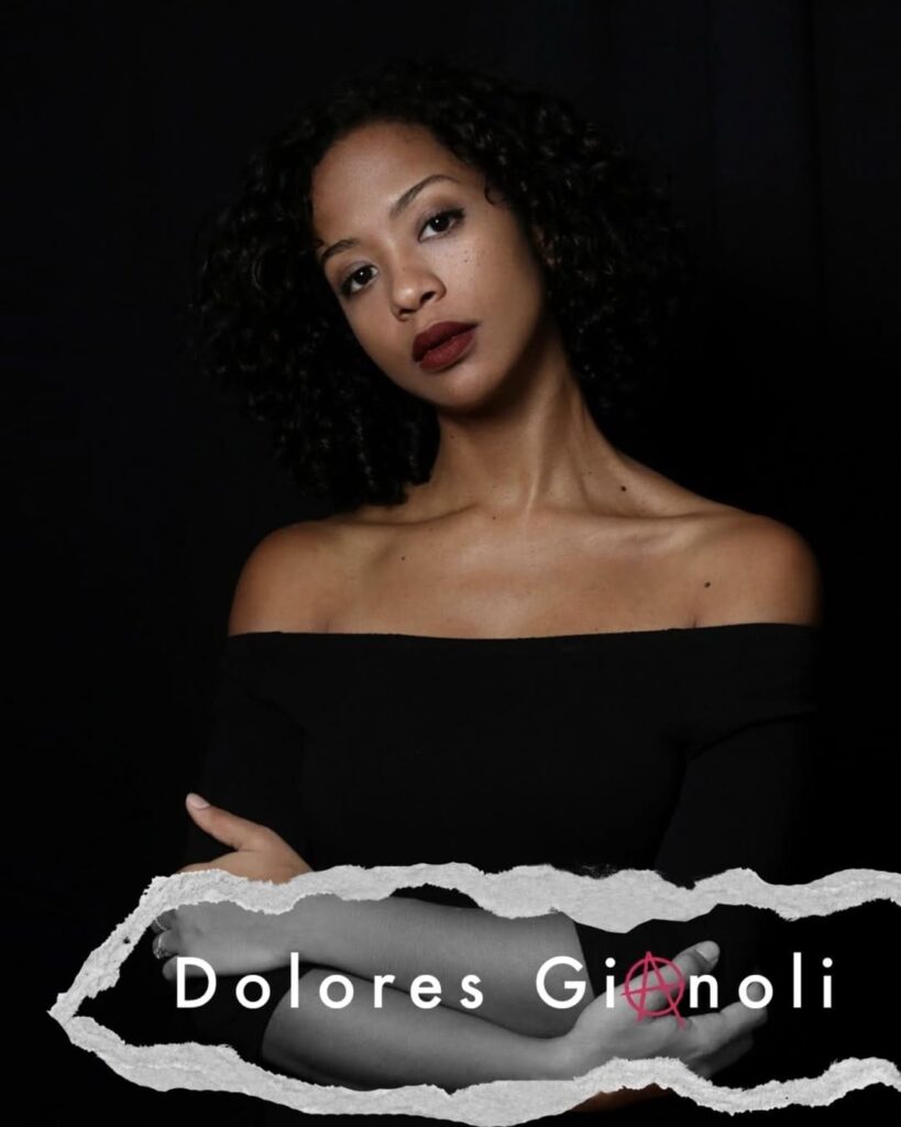 Un sorriso rivoluzionario, una mostra sull’ironia femminile