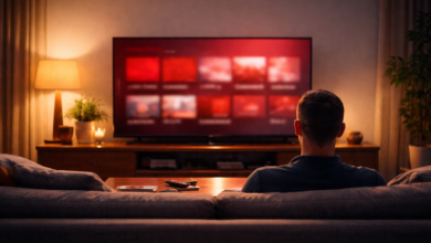 Netflix, stangata del tribunale di Roma: illegittimo l'aumento prezzi dal 2017