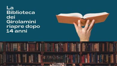 La Biblioteca dei Girolamini riapre dopo 14 anni