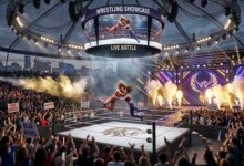 WrestleMania 42, preview della seconda serata dello show