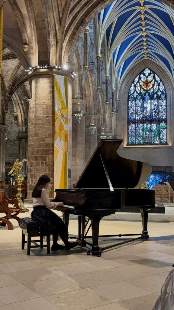 accademia musicale nocerina interna 1