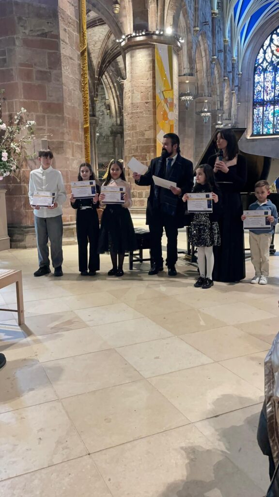 accademia musicale nocerina interna 2