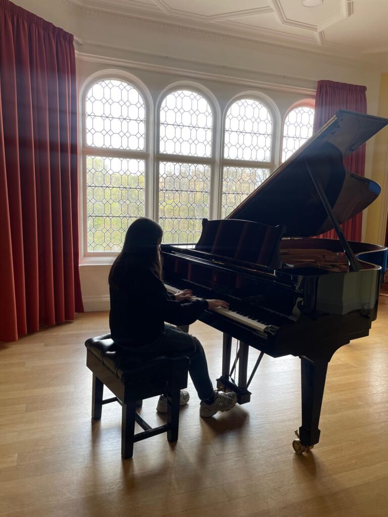 accademia musicale nocerina interna 3