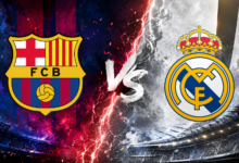 Barcellona-Real Madrid, dove vedere il match in chiaro