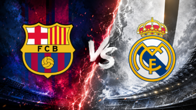 Barcellona-Real Madrid, dove vedere il match in chiaro