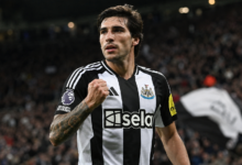 Tonali sul mercato, il Newcastle chiede almeno 100 milioni