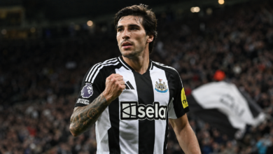 Tonali sul mercato, il Newcastle chiede almeno 100 milioni
