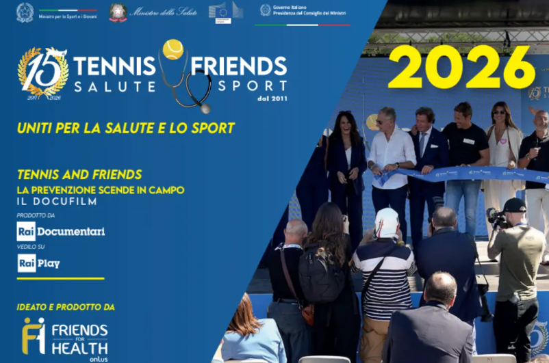 eventi a napoli a maggio 2026