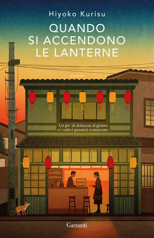 Libri di giugno 2026