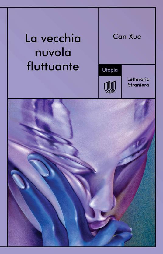 Libri di giugno 2026